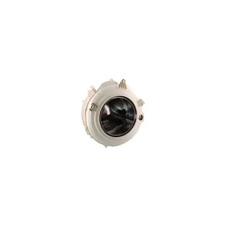 Cuve INDESIT CUVE PL 46L EVOI-II+POU D280 H20