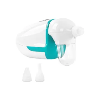 Aspirateur nasal et nébuliseur pour bébé LANAFORM Baby Nose Vacuum