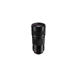 Objectif pour Hybride PANASONIC 243637