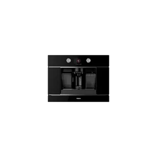 Expresso combiné cafetière TEKA CLC8350MC BK