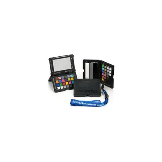 Logiciel CALIBRITE 251805