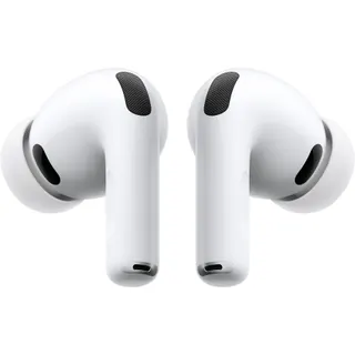 Ecouteurs APPLE AirPods Pro 3