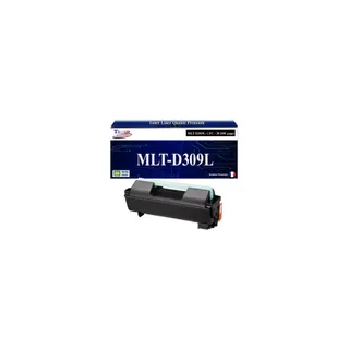 Toner T3AZUR pour Samsung ML6510 ML6510N ML6510ND