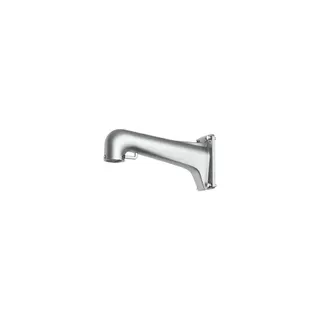 HIKVISION DS-1603ZJ-P support mural gris