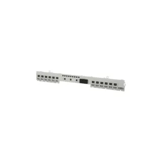 Carte SIEMENS MODULE-ELEMENT DE COMMANDE POUR LAVE VAI