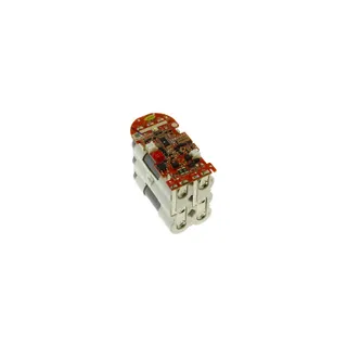Batterie ESSENTIELB 9014043