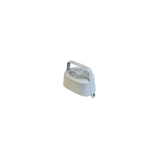 Filtre NILFISK KIT DE BASE FILTRE HEPA H13  ASPIRATEUR