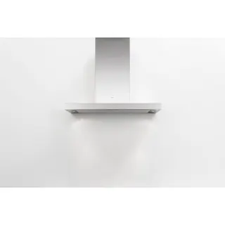 Hotte décorative murale NOVY FLAT'LINE 7600