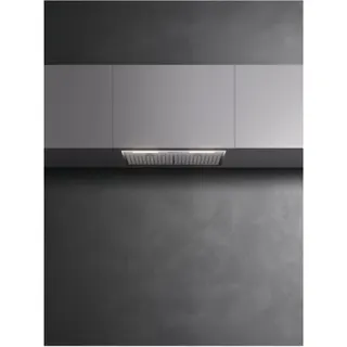 Hotte encastrable FALMEC GRUPNRSP3330