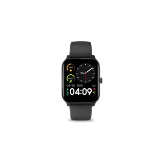 NEDIS Montre Connectée Sport SmartLife a