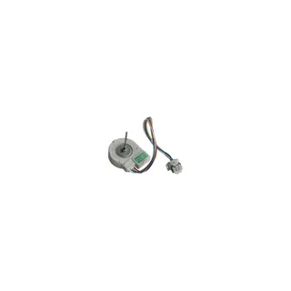 Moteur GENERAL ELECTRIC moteur ventilateur evaporateur