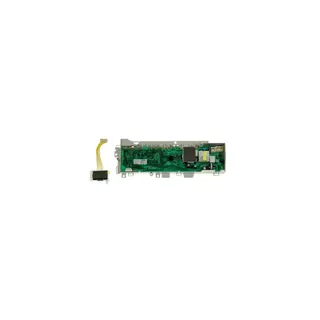 Carte ELECTROLUX platine electronique configuree ewm210