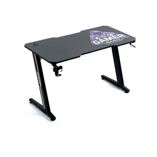Bureau gamer AMSTRAD DESK120Z-GAMER