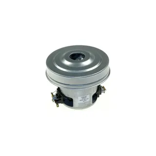 Kit de réparation HOOVER moteur aspirateur