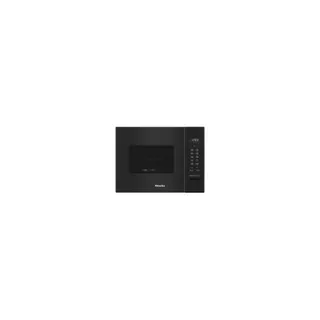 Micro ondes encastrable MIELE M 2224 SC