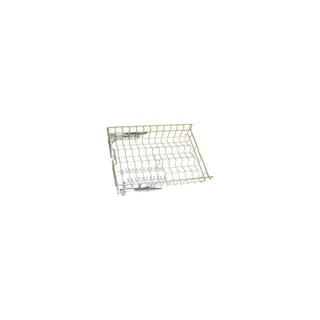 Panier SIEMENS panier superieur de lave-vaisselle