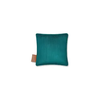 Coussin chauffant BEURER Coussin chauffant sans fil - Beurer - HK