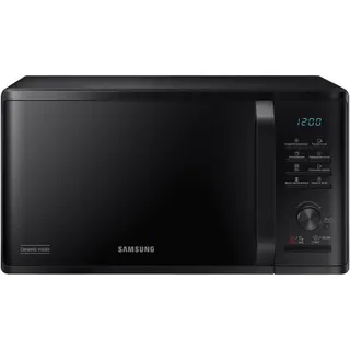 Micro ondes grill SAMSUNG MG23K3515AK/EF