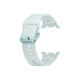 Bracelet SAMSUNG pour Galaxy Watch 20mm Édition Sport S/M