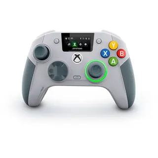 Manette NACON REVOLUTION X Unlimited Ed Anniversaire