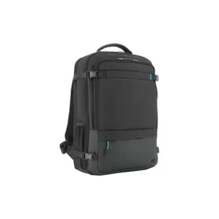 Sac à dos MOBILIS Sac business 24H 14-16" 25L Recyclé Noir