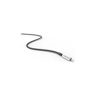 Câble subwoofer NORSTONE Jura RCA SUB (10 m)