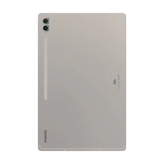 Pièce détachée SAMSUNG Couvercle Arrière Samsung Tab S9 Ultra