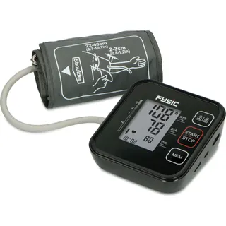FYSIC FB150