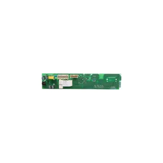 Carte CANDY module nfc programmé