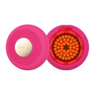 Appareil anti rides FOREO UFO 3 LED