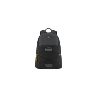 Sac à dos WENGER Trayl - Compatible PC portable 15,6'
