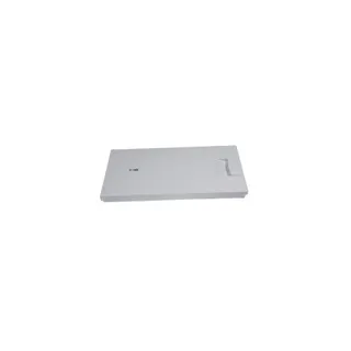 Porte DOMEOS porte freezer