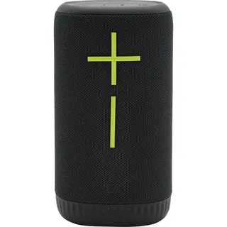 Enceinte portable ULTIMATE EARS Everboom Noir