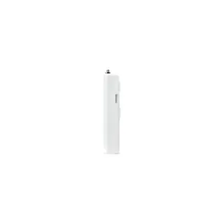 Hub USB C UBIQUITI R5AC-Lite