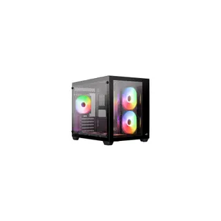 Boitier PC AEROCOOL Dryft Mini V2