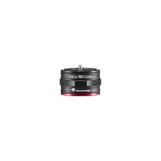 Fixation MANFROTTO 247081