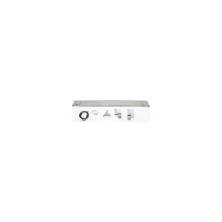 Pièce détachée WHIRLPOOL ID495376