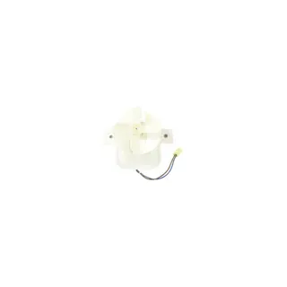 Moteur BEKO ENSEMBLE VENTILATEUR - 4305896700