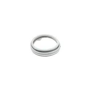 Manchette BELLAVITA MANCHETTE DE CUVE 720A59 pour LAVE