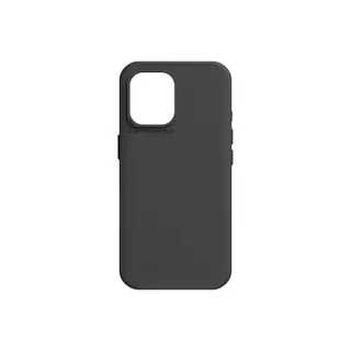 Coque RHINOSHIELD Coque Compatible avec MagSaf