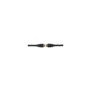 Hub USB C DEXLAN 97-01214035