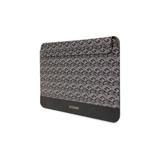 Sacoche GUESS pour Ordinateur 16 pouces Modèle G Cube