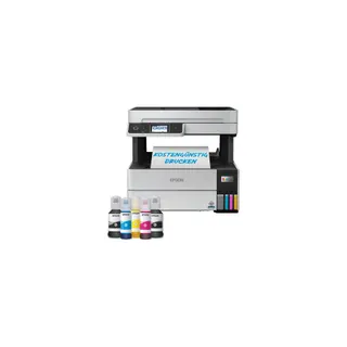 Hub USB C EPSON C11CJ88407