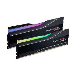 Mémoire vive G.SKILL Trident Z5 Neo RGB Series 32 Go (2x 16 G