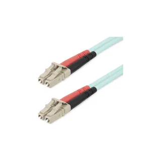 Hub USB C STARTECH 450FBLCLC20