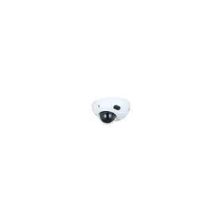 Caméra de sécurité DAHUA Caméra IP 4MP de surveillance HDBW3441FP