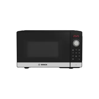 Micro ondes BOSCH FFL023MS2