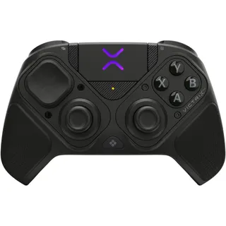 Manette TURTLE BEACH Victrix Pro BFG Reloaded PC Grey