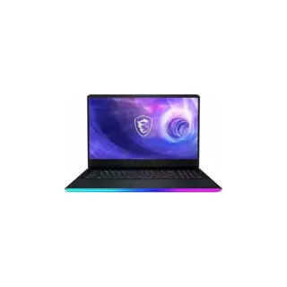 PC Gamer MSI GE76 Raider 12UHS-231FR