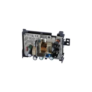 Carte BOSCH module de commande